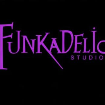 Funkadelic Studios - Recording & Rehearsal Studios Near Me - New York, New York Funkadelic Studios - Recording & Rehearsal Studios Near Me - New York, New York