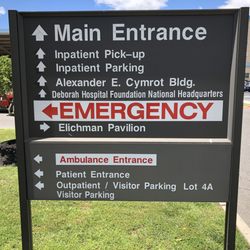Colorcraft Sign Company