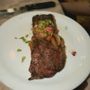 Photo of Comedor
