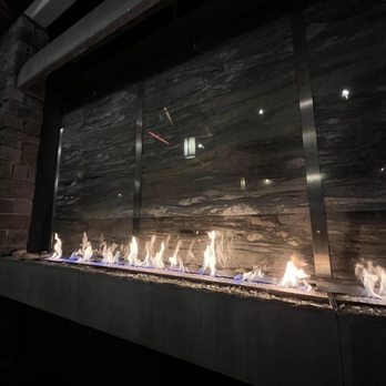 Mistral - Fireplace - Tapas/Small Plates Near Me - Princeton, New Jersey Mistral - Fireplace - Tapas/Small Plates Near Me - Princeton, New Jersey