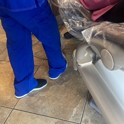 Healthy Smiles Dental Center