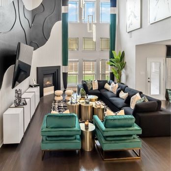 Lluxuryanddesign - Interior Design Near Me Lluxuryanddesign - Interior Design Near Me