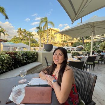 DUO Steak and Seafood - Happy to be eating soon - Steakhouses Near Me - Wailea, Hawaii DUO Steak and Seafood - Happy to be eating soon - Steakhouses Near Me - Wailea, Hawaii