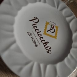 Picciocchi's Pasta