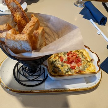 BRIXX WOOD FIRED PIZZA + CRAFT BAR - Updated July 2024 - 134 Photos