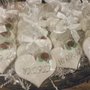 Photo of V's Cake Pop Shop