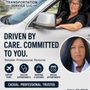 Photo of MPC Transportation Service