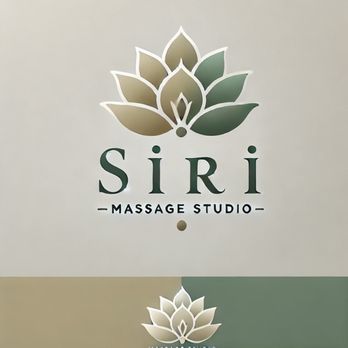 Siri Massage Studio - Massage Near Me - Rolling Hills Estates, California Siri Massage Studio - Massage Near Me - Rolling Hills Estates, California