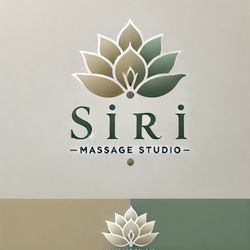 Siri Massage Studio