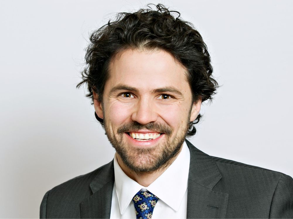 Nagell Law - disability attorney in St. Paul, MN