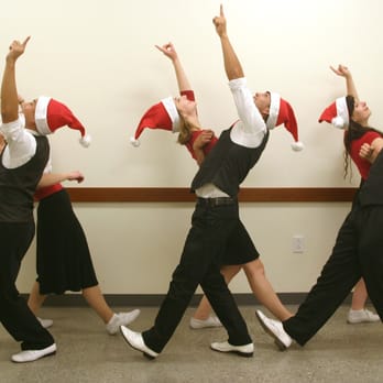 Dance Palace Studios - Dance Schools Near Me - New Bern, North Carolina