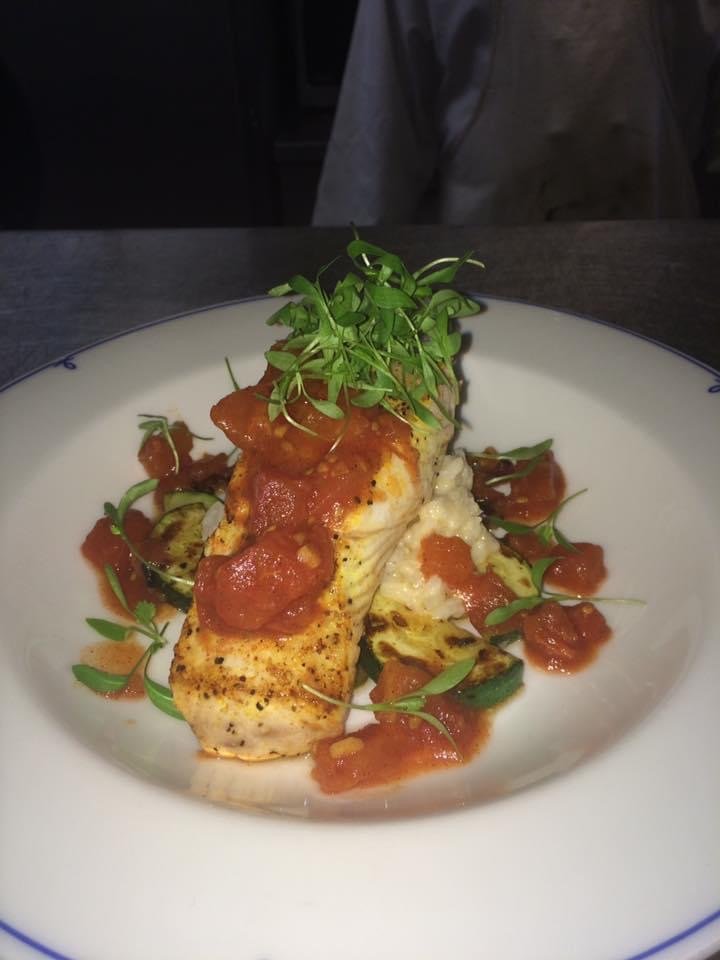 ANCHORS SEAFOOD LOUNGE HORSEHEADS, New York Phone Number Yelp