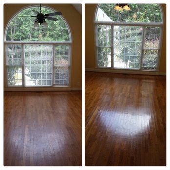 Advanced Carpet & Upholstery Care - Carpet Cleaning Near Me - Anniston, Alabama Advanced Carpet & Upholstery Care - Carpet Cleaning Near Me - Anniston, Alabama