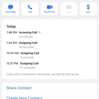 Jet Skiz On The Coast - Phone conversations with Joey. - Jet Skis Near Me - Miami Beach, Florida Jet Skiz On The Coast - Phone conversations with Joey. - Jet Skis Near Me - Miami Beach, Florida