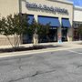 Photo of Bath & Body Works