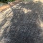 Photo of Nours Pressure Washing