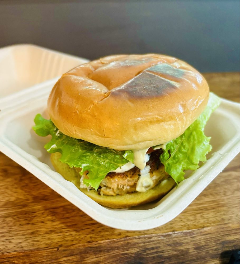 BROADRIPPLE SEAFOOD MARKET Updated September 2024 47 Photos & 11