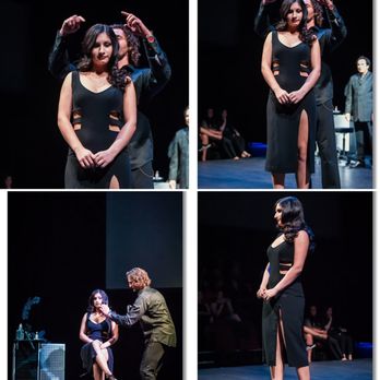 Lime Design Hair Studio - Show time - Hair Salons Near Me - Salmon Arm, British Columbia Lime Design Hair Studio - Show time - Hair Salons Near Me - Salmon Arm, British Columbia