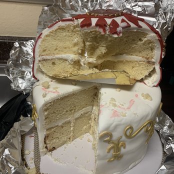 Cakes Chocolates and More - Bakeries Near Me