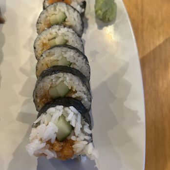 Bento Box - Japanese Near Me - Phoenix, Arizona