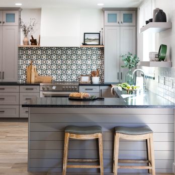 West Haven Design - Interior Design Near Me