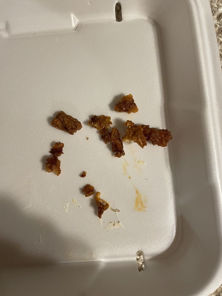 Butterbees American Grille