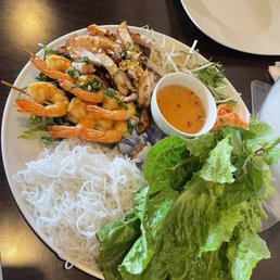 Spring roll DIY( rice papers not pictured) Spring roll DIY( rice papers not pictured)