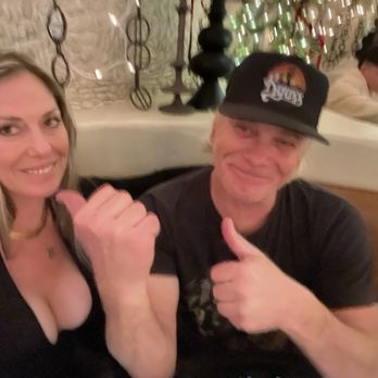 Maximus Salon - Best hair ever and BF LOVING IT!! - Hair Salons Near Me - Hermosa Beach, California Maximus Salon - Best hair ever and BF LOVING IT!! - Hair Salons Near Me - Hermosa Beach, California