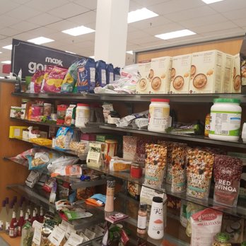 T J Maxx - Snacks and jellys and stuff - Department Stores Near Me - East Brunswick, New Jersey T J Maxx - Snacks and jellys and stuff - Department Stores Near Me - East Brunswick, New Jersey