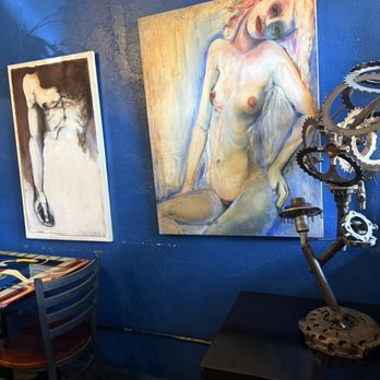 The 806 Coffee + Lounge - Coffee & Tea Near Me - Amarillo, Texas The 806 Coffee + Lounge - Coffee & Tea Near Me - Amarillo, Texas