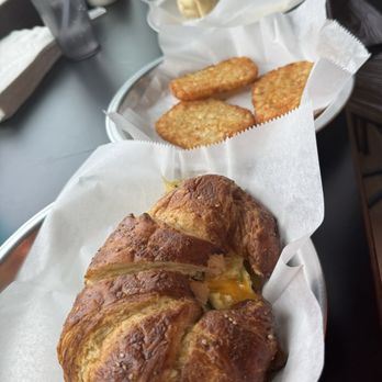 Eggs Up - Breakfast & Brunch Near Me - Jersey City, New Jersey