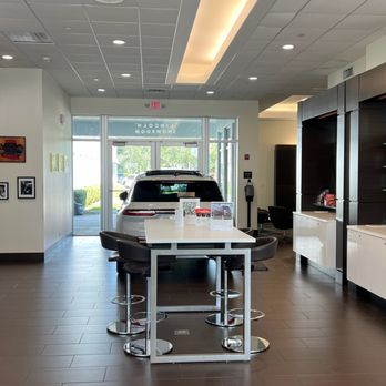 Pines Ford - Auto Repair Near Me - Pembroke Pines, Florida Pines Ford - Auto Repair Near Me - Pembroke Pines, Florida