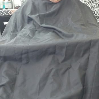Brothers Barber Shop - Barbers Near Me - La Puente, California Brothers Barber Shop - Barbers Near Me - La Puente, California