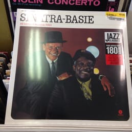 Half Price Books Reviews Read Customer Service Reviews of hpb com