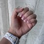 Photo of Orchid Nails and Spa