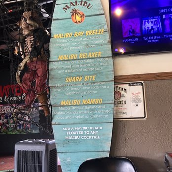 Snappers Grill & Comedy Club - Cocktails could of been better. - Comedy Clubs Near Me - Palm Harbor, Florida Snappers Grill & Comedy Club - Cocktails could of been better. - Comedy Clubs Near Me - Palm Harbor, Florida