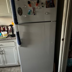 Ashton Electronics