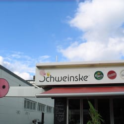 Schweinske