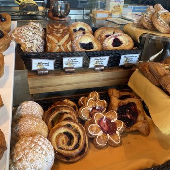 La Provence - Pastries - Bakeries Near Me - Vancouver, Washington La Provence - Pastries - Bakeries Near Me - Vancouver, Washington