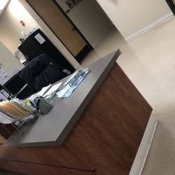 Avenue 360 Health + Wellness - Don't stick inside of me! Lol. Is this clean or nah?!