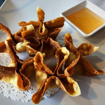 Thai Nigiri - Sushi Bars Near Me - Sandpoint, Idaho Thai Nigiri - Sushi Bars Near Me - Sandpoint, Idaho