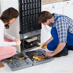 Apror - Appliance Pro Repair