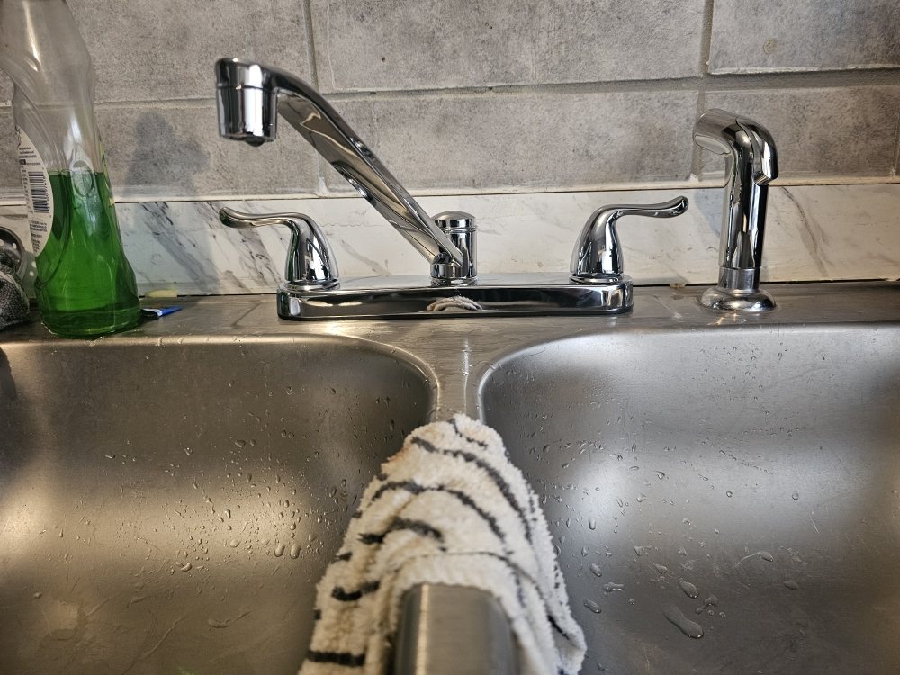 Slide of Paul Balukas