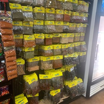 Carniceria El Jefe - Meat Shops Near Me - Escondido, California Carniceria El Jefe - Meat Shops Near Me - Escondido, California