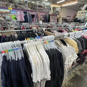 Hope Thrift Store - Thrift Stores Near Me - Kissimmee, Florida