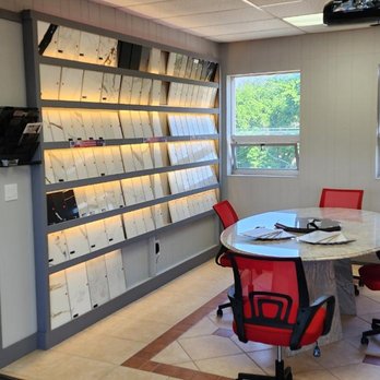Top Masters - Countertop Installation Near Me - Linden, New Jersey
