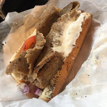 Chicago Gyros and Dogs - Gyro Dog - Greek Near Me - Cincinnati, Ohio Chicago Gyros and Dogs - Gyro Dog - Greek Near Me - Cincinnati, Ohio