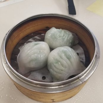 Mei Sum Dim Sum - Dim Sum Near Me - Honolulu, Hawaii Mei Sum Dim Sum - Dim Sum Near Me - Honolulu, Hawaii