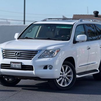 SNB Auto Group - lexus - Car Buyers Near Me - Newport Beach, California SNB Auto Group - lexus - Car Buyers Near Me - Newport Beach, California