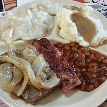 Mama Hamil’s - Southern Near Me - Madison, Mississippi Mama Hamil’s - Southern Near Me - Madison, Mississippi